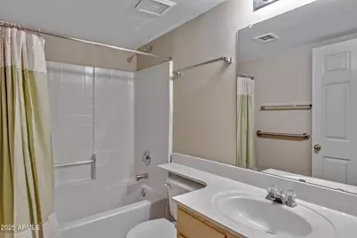 220 N 22nd Place #1101, Mesa, AZ 85213 - Photo 14