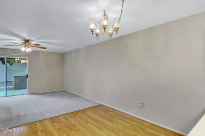 220 N 22nd Place #1101, Mesa, AZ 85213 - Photo 10