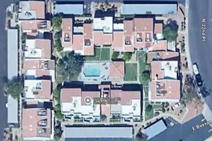 220 N 22nd Pl, Mesa, AZ 85213 - Photo 2