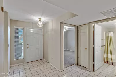 220 N 22nd Place #1101, Mesa, AZ 85213 - Photo 4