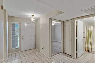 220 N 22nd Pl, Mesa, AZ 85213 - Photo 4