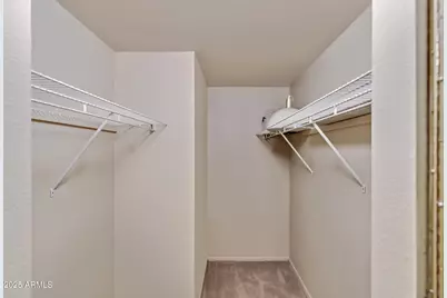 220 N 22nd Place #1101, Mesa, AZ 85213 - Photo 18