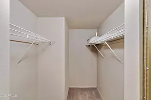 220 N 22nd Pl, Mesa, AZ 85213 - Photo 18