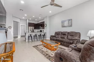 4777 S Fulton Ranch Blvd, Chandler, AZ 85248 - Photo 2