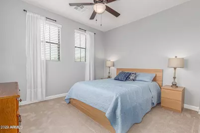 4777 S Fulton Ranch Boulevard #1055, Chandler, AZ 85248 - Photo 22