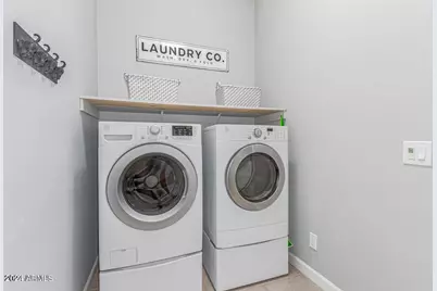 4777 S Fulton Ranch Boulevard #1055, Chandler, AZ 85248 - Photo 12