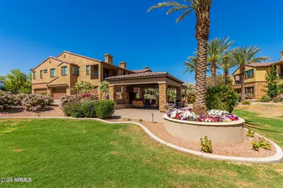 4777 S Fulton Ranch Boulevard #1055, Chandler, AZ 85248 - Photo 32