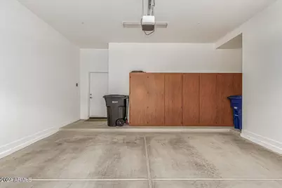 4777 S Fulton Ranch Boulevard #1055, Chandler, AZ 85248 - Photo 28