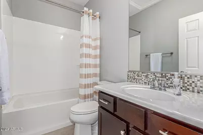 4777 S Fulton Ranch Boulevard #1055, Chandler, AZ 85248 - Photo 24