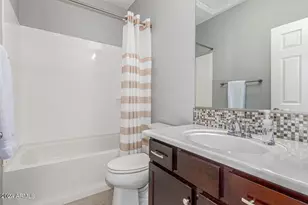 4777 S Fulton Ranch Blvd, Chandler, AZ 85248 - Photo 24