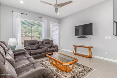 4777 S Fulton Ranch Boulevard #1055, Chandler, AZ 85248 - Photo 8