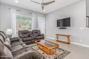 4777 S Fulton Ranch Blvd, Chandler, AZ 85248 - Photo 8