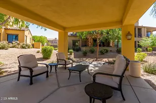4777 S Fulton Ranch Blvd, Chandler, AZ 85248 - Photo 38