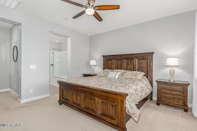 4777 S Fulton Ranch Boulevard #1055, Chandler, AZ 85248 - Photo 18