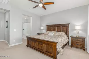 4777 S Fulton Ranch Blvd, Chandler, AZ 85248 - Photo 18