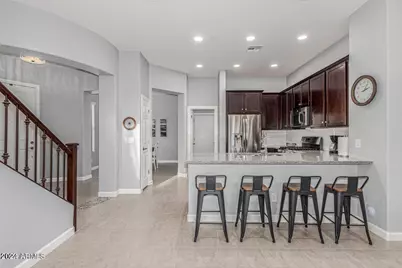 4777 S Fulton Ranch Boulevard #1055, Chandler, AZ 85248 - Photo 10