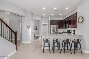 4777 S Fulton Ranch Blvd, Chandler, AZ 85248 - Photo 10