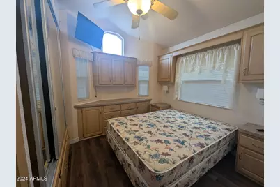 412 E Fiesta Del Sol --, Florence, AZ 85132 - Photo 8