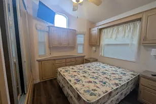 412 E Fiesta Del Sol, Florence, AZ 85132 - Photo 8