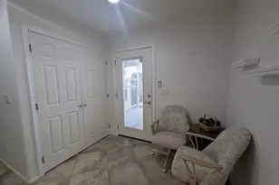 412 E Fiesta Del Sol, Florence, AZ 85132 - Photo 12