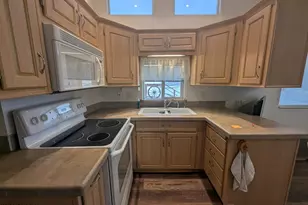 412 E Fiesta Del Sol, Florence, AZ 85132 - Photo 2