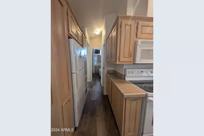 412 E Fiesta Del Sol --, Florence, AZ 85132 - Photo 6