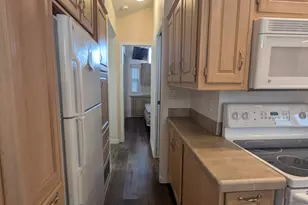 412 E Fiesta Del Sol, Florence, AZ 85132 - Photo 6