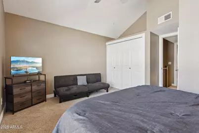 4601 N 102nd Avenue #1055, Phoenix, AZ 85037 - Photo 16