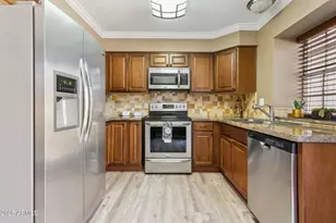 4601 N 102nd Ave, Phoenix, AZ 85037 - Photo 10