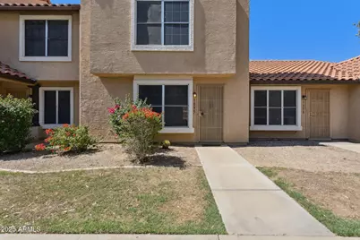 4601 N 102nd Avenue #1055, Phoenix, AZ 85037 - Photo 1