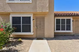 4601 N 102nd Ave, Phoenix, AZ 85037 - Photo 4