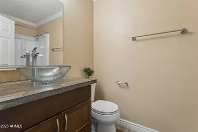 4601 N 102nd Avenue #1055, Phoenix, AZ 85037 - Photo 22