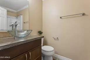 4601 N 102nd Ave, Phoenix, AZ 85037 - Photo 22