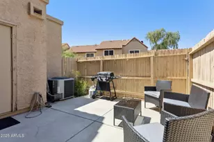 4601 N 102nd Ave, Phoenix, AZ 85037 - Photo 24