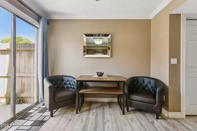 4601 N 102nd Avenue #1055, Phoenix, AZ 85037 - Photo 8