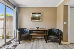 4601 N 102nd Ave, Phoenix, AZ 85037 - Photo 8