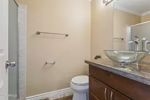 4601 N 102nd Ave, Phoenix, AZ 85037 - Photo 18