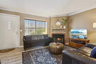 4601 N 102nd Ave, Phoenix, AZ 85037 - Photo 6