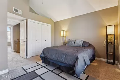 4601 N 102nd Avenue #1055, Phoenix, AZ 85037 - Photo 20