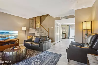 4601 N 102nd Avenue #1055, Phoenix, AZ 85037 - Photo 14