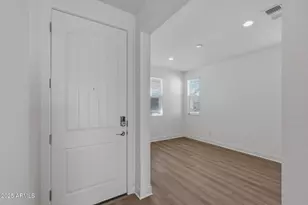 3298 W Garnet St, San Tan Valley, AZ 85144 - Photo 10