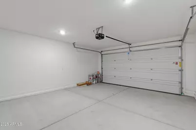 3298 W Garnet Street, San Tan Valley, AZ 85144 - Photo 44