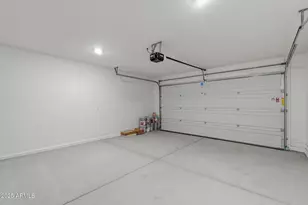 3298 W Garnet St, San Tan Valley, AZ 85144 - Photo 44