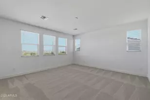 3298 W Garnet St, San Tan Valley, AZ 85144 - Photo 14