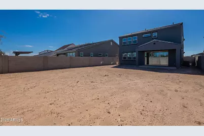 3298 W Garnet Street, San Tan Valley, AZ 85144 - Photo 46