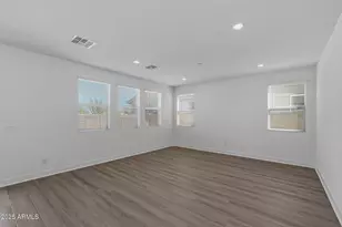 3298 W Garnet St, San Tan Valley, AZ 85144 - Photo 26