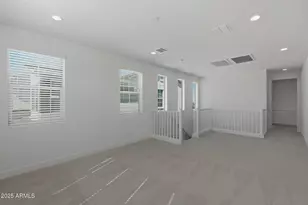 3298 W Garnet St, San Tan Valley, AZ 85144 - Photo 8