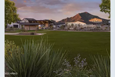 3298 W Garnet Street, San Tan Valley, AZ 85144 - Photo 56