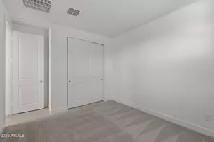 3298 W Garnet St, San Tan Valley, AZ 85144 - Photo 40