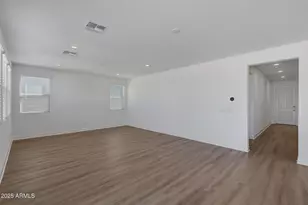 3298 W Garnet St, San Tan Valley, AZ 85144 - Photo 18